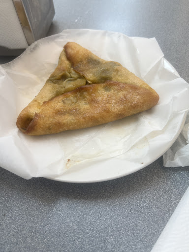 Photo of Habibi Restaurant - 11701 Fuqua St, Houston, TX 77034, USA