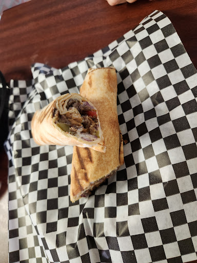 Photo of Shawarma Grill & Cafe - 1570 S Dairy Ashford Rd # B2, Houston, TX 77077, USA