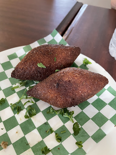 Photo of Shawarma Grill & Cafe - 1570 S Dairy Ashford Rd # B2, Houston, TX 77077, USA