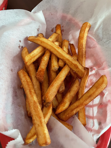 Photo of Shawarma Grill & Cafe - 1570 S Dairy Ashford Rd # B2, Houston, TX 77077, USA