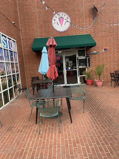 Photo of Shawarma Grill & Cafe - 1570 S Dairy Ashford Rd # B2, Houston, TX 77077, USA