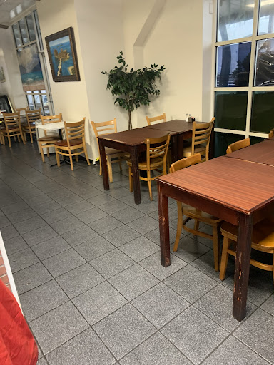 Photo of Shawarma Grill & Cafe - 1570 S Dairy Ashford Rd # B2, Houston, TX 77077, USA
