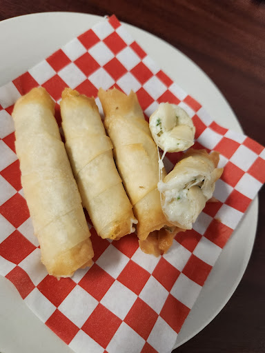 Photo of Shawarma Grill & Cafe - 1570 S Dairy Ashford Rd # B2, Houston, TX 77077, USA