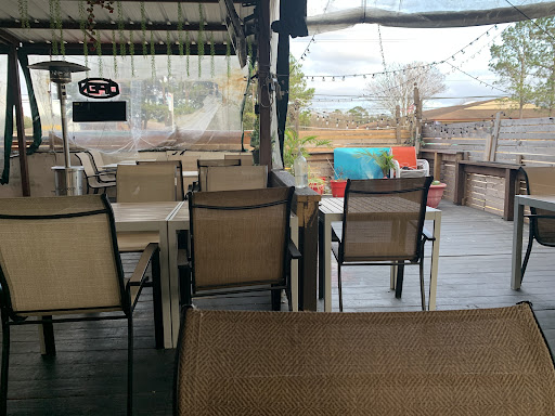 Photo of Shawarma Grill & Cafe - 1570 S Dairy Ashford Rd # B2, Houston, TX 77077, USA