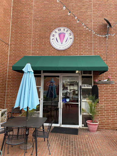 Photo of Shawarma Grill & Cafe - 1570 S Dairy Ashford Rd # B2, Houston, TX 77077, USA