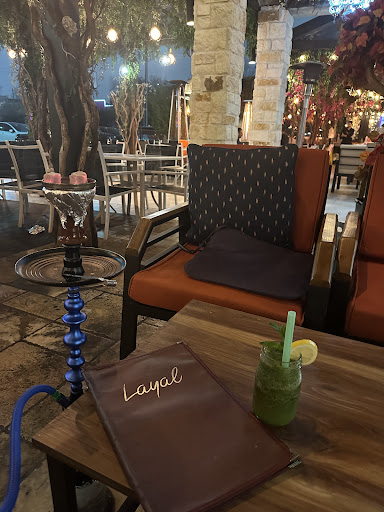 Photo of Wasfi's - 6110 Richmond Ave., Houston, TX 77057, USA