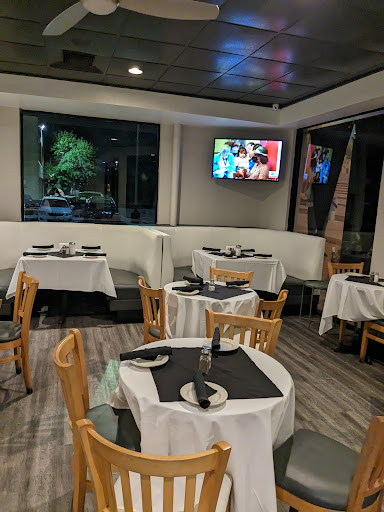 Photo of Wasfi's - 6110 Richmond Ave., Houston, TX 77057, USA