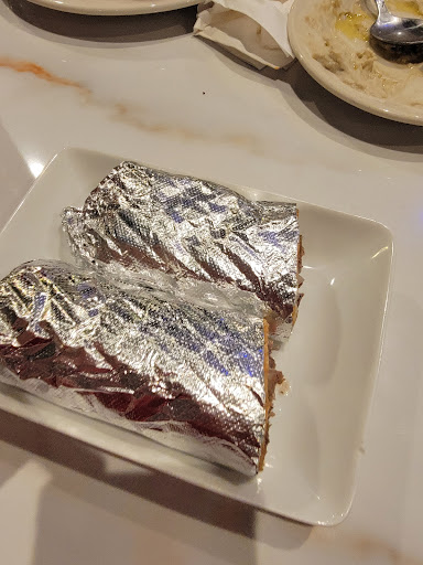 Photo of Wasfi's - 6110 Richmond Ave., Houston, TX 77057, USA