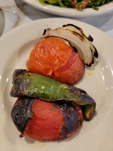 Photo of Wasfi's - 6110 Richmond Ave., Houston, TX 77057, USA