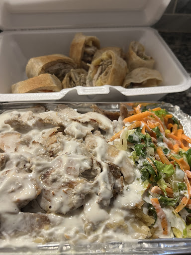 Photo of Big Bite - 5335 Washington Ave, Houston, TX 77007, USA