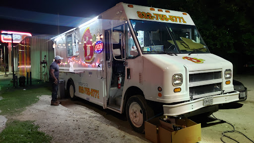 Photo of Big Bite - 5335 Washington Ave, Houston, TX 77007, USA
