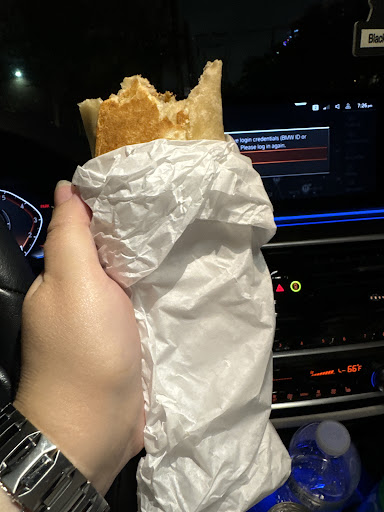 Photo of Big Bite - 5335 Washington Ave, Houston, TX 77007, USA