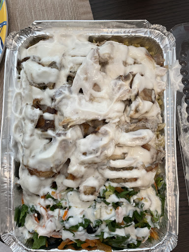 Photo of Big Bite - 5335 Washington Ave, Houston, TX 77007, USA