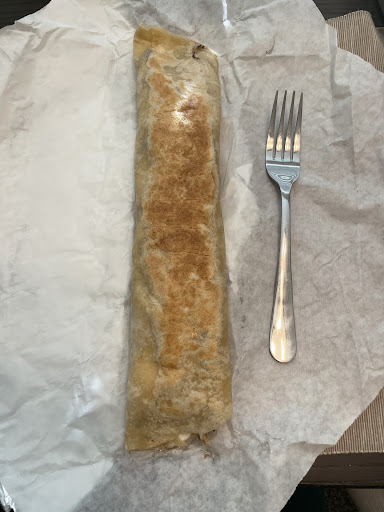 Photo of Big Bite - 5335 Washington Ave, Houston, TX 77007, USA