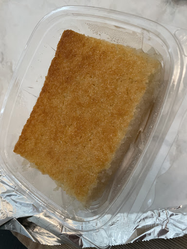 Photo of Big Bite - 5335 Washington Ave, Houston, TX 77007, USA