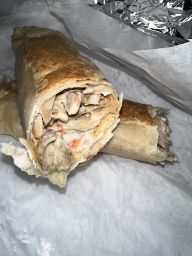 Photo of Big Bite - 5335 Washington Ave, Houston, TX 77007, USA