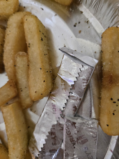 Photo of Elsa's Greek Grill - 2604 Dowlen Rd, Beaumont, TX 77706, USA