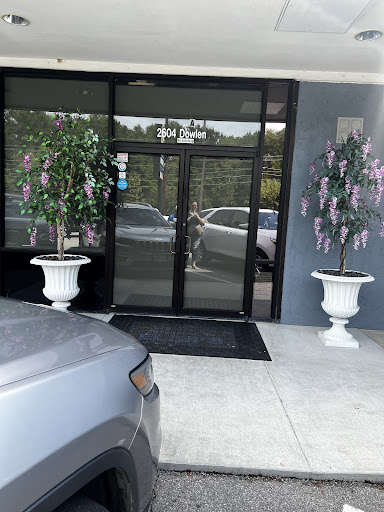 Photo of Elsa's Greek Grill - 2604 Dowlen Rd, Beaumont, TX 77706, USA
