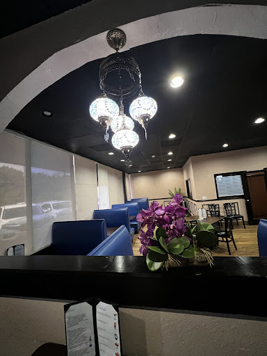 Photo of Elsa's Greek Grill - 2604 Dowlen Rd, Beaumont, TX 77706, USA