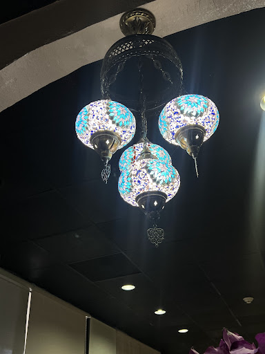 Photo of Elsa's Greek Grill - 2604 Dowlen Rd, Beaumont, TX 77706, USA