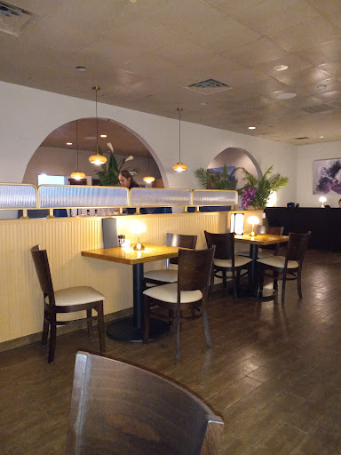 Photo of Elsa's Greek Grill - 2604 Dowlen Rd, Beaumont, TX 77706, USA