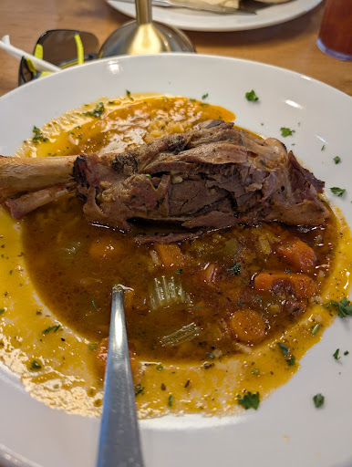 Photo of Elsa's Greek Grill - 2604 Dowlen Rd, Beaumont, TX 77706, USA