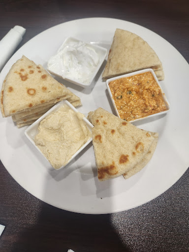 Photo of Elsa's Greek Grill - 2604 Dowlen Rd, Beaumont, TX 77706, USA