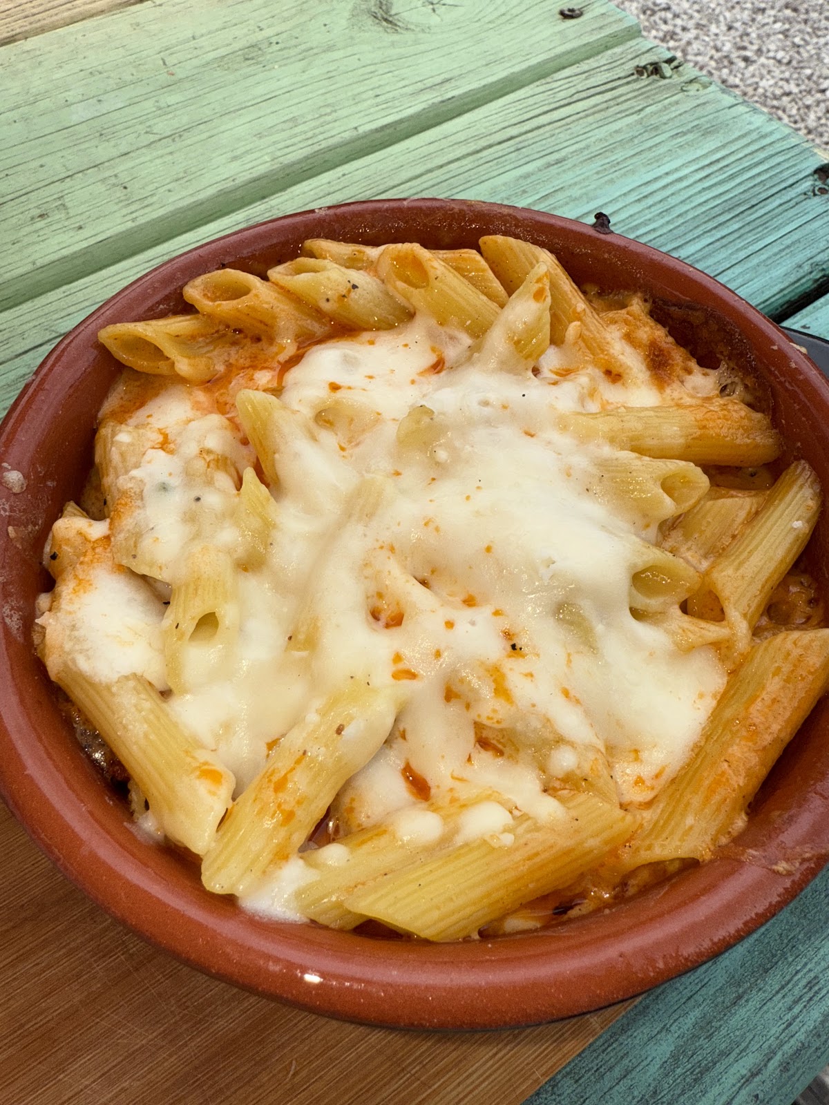 Photo of Olive You Grill & creperie - 604 Kipp Ave, Kemah, TX 77565, USA