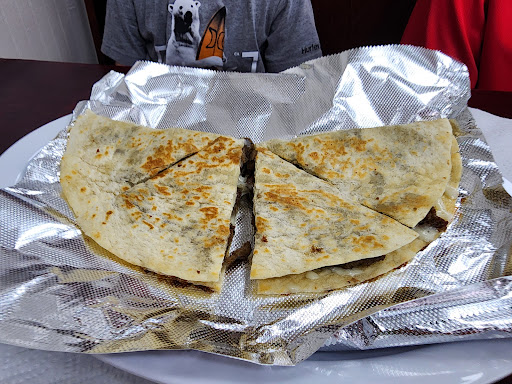 Photo of Gyro Queen - 4517 Garth Rd Suite A, Baytown, TX 77521, USA