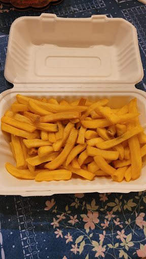 Photo of Al Shami - 11836 S Texas 6, Sugar Land, TX 77498, USA