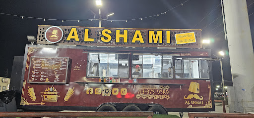 Photo of Al Shami - 11836 S Texas 6, Sugar Land, TX 77498, USA