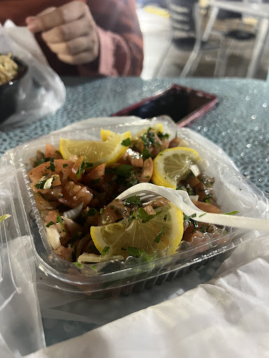 Photo of Al Shami - 11836 S Texas 6, Sugar Land, TX 77498, USA