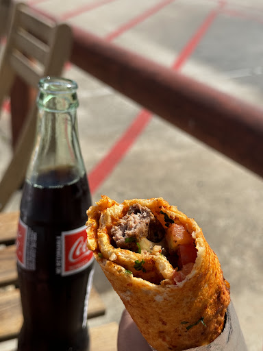Photo of Al Shami - 11836 S Texas 6, Sugar Land, TX 77498, USA