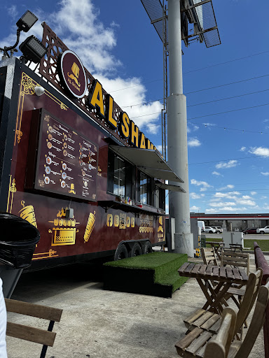 Photo of Al Shami - 11836 S Texas 6, Sugar Land, TX 77498, USA
