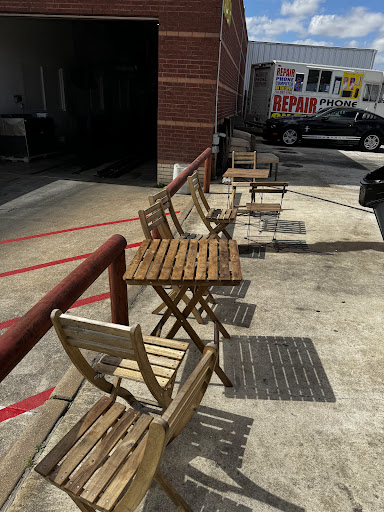 Photo of Al Shami - 11836 S Texas 6, Sugar Land, TX 77498, USA