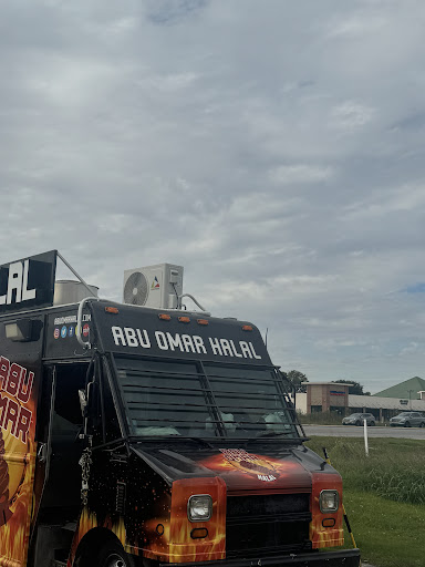 Photo of Abu Omar Halal - Sugar Land, TX - 9931 S Texas 6, Sugar Land, TX 77498, USA