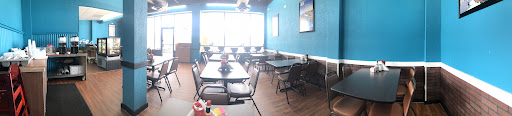 Photo of Greek Gyros 2 - 3620 FM 365 #100, Port Arthur, TX 77642, USA