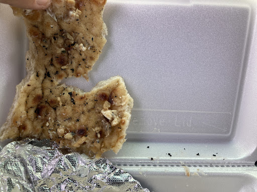 Photo of Greek Gyros 2 - 3620 FM 365 #100, Port Arthur, TX 77642, USA