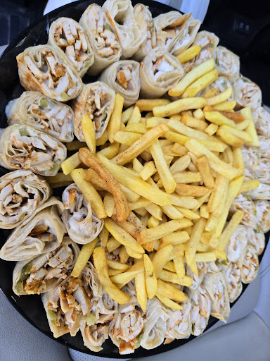 Photo of Shawarma Land - 8571 Westheimer Rd Suite B, Houston, TX 77063, USA