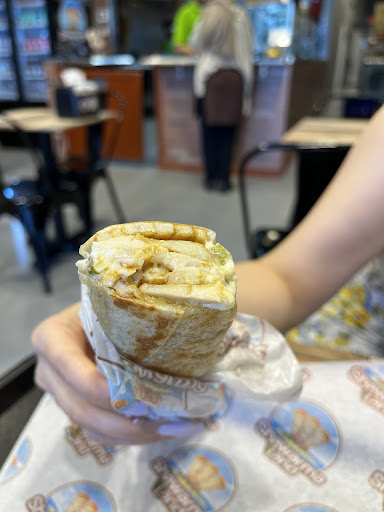 Photo of Shawarma Land - 8571 Westheimer Rd Suite B, Houston, TX 77063, USA