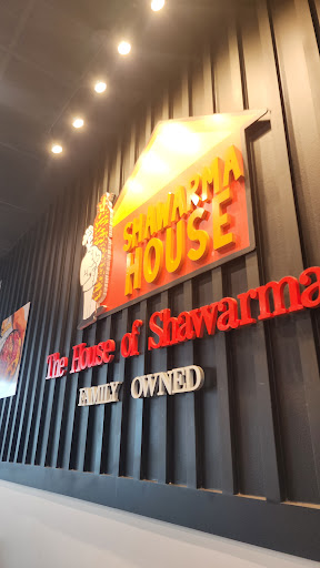 Photo of Shawarma House - 6433 Westheimer Rd, Houston, TX 77057, USA