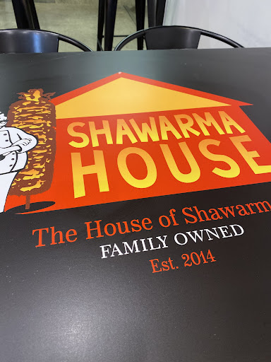 Photo of Shawarma House - 6433 Westheimer Rd, Houston, TX 77057, USA