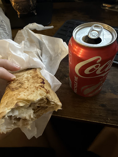Photo of Al Shami - 2802 Old Spanish Trl, Houston, TX 77054, USA