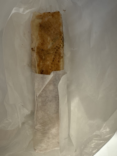Photo of Al Shami - 2802 Old Spanish Trl, Houston, TX 77054, USA