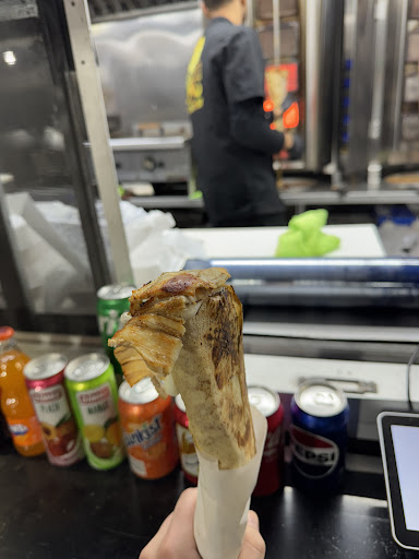 Photo of Al Shami - 2802 Old Spanish Trl, Houston, TX 77054, USA