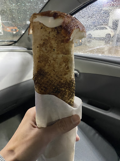 Photo of Al Shami - 2802 Old Spanish Trl, Houston, TX 77054, USA