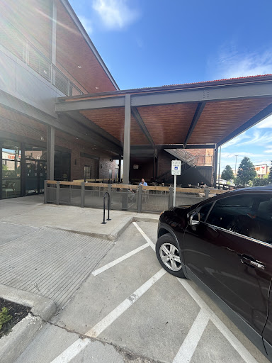 Photo of Abdallah’s - 2795 Katy Fwy suite 100, Houston, TX 77007, USA