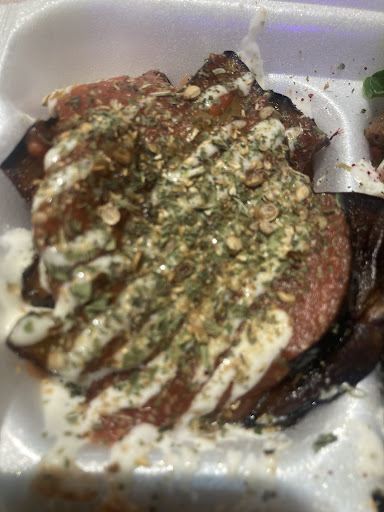 Photo of Kabab Shack & Grill - 13134 Dairy Ashford Rd, Sugar Land, TX 77478, USA