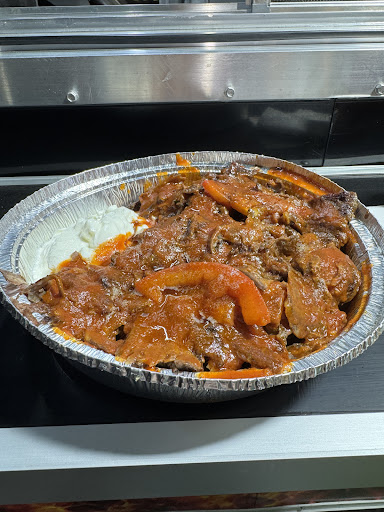 Photo of Istanbul Doner House (Food Truck) - 7937 Westheimer Rd, Houston, TX 77063, USA
