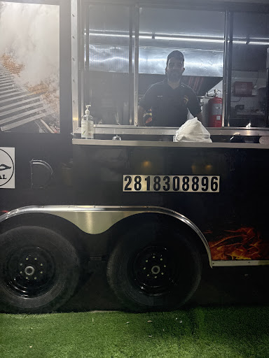 Photo of Istanbul Doner House (Food Truck) - 7937 Westheimer Rd, Houston, TX 77063, USA